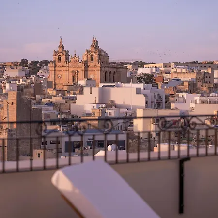 Szálloda Royale Sainte Helene Boutique 5*