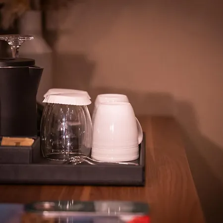 Royale Sainte Helene Boutique