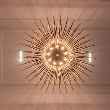 Hotel Royale Sainte Hélène Boutique