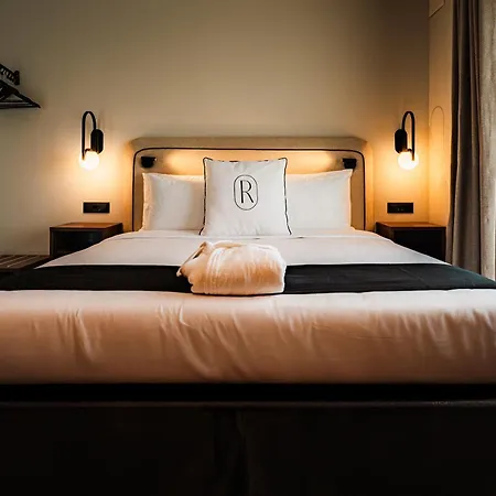 Royale Sainte Helene Boutique Birkirkara