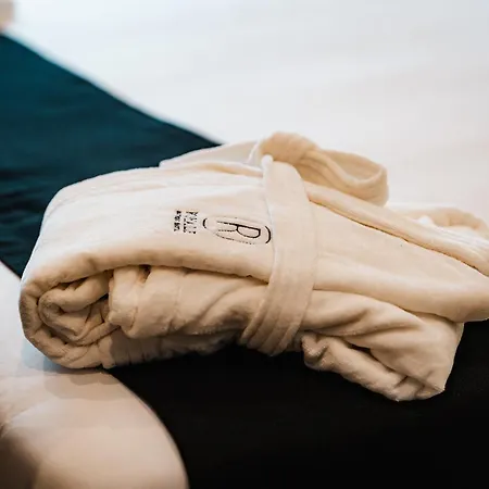 Royale Sainte Helene Boutique