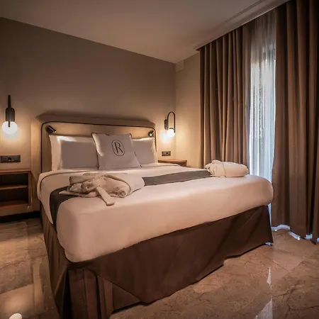 Royale Sainte Helene Boutique