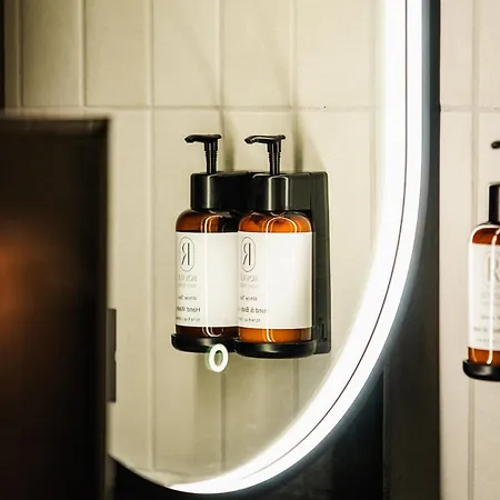 Royale Sainte Helene Boutique