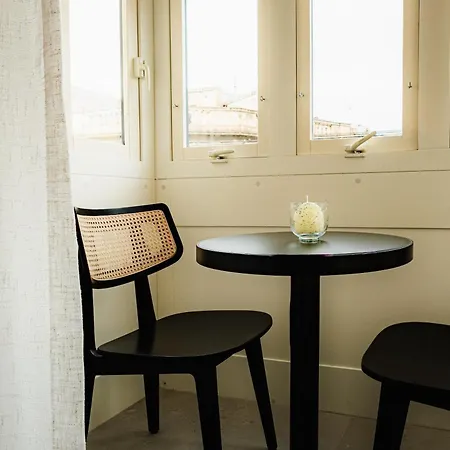 Royale Sainte Helene Boutique Hotel