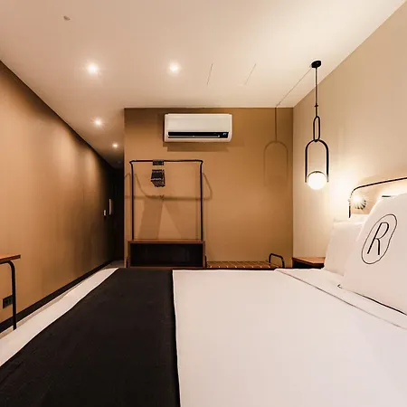 Hotel Royale Sainte Helene Boutique