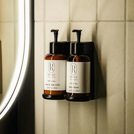 Royale Sainte Helene Boutique Birkirkara