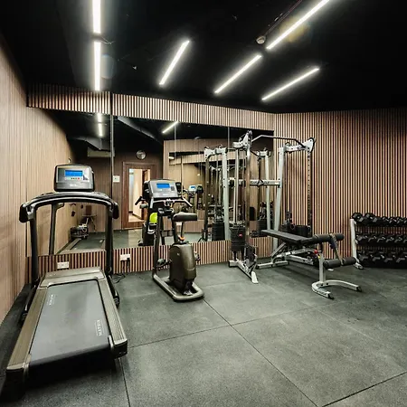 Royale Sainte Helene Boutique 5* Birkirkara