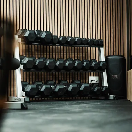 Royale Sainte Helene Boutique 5*