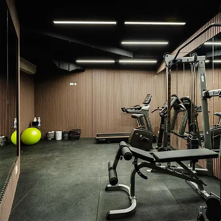 Royale Sainte Helene Boutique Birkirkara