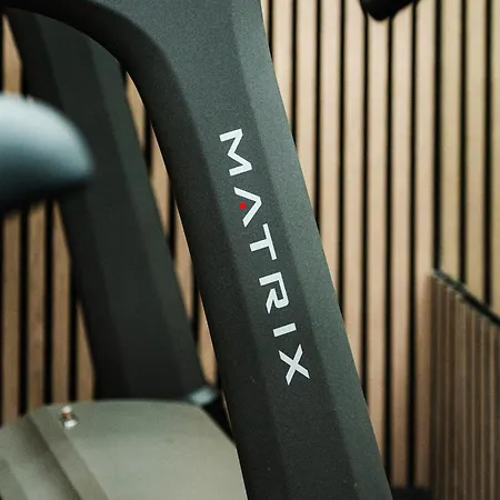 Royale Sainte Helene Boutique Hotel Birkirkara