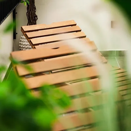 Royale Sainte Helene Boutique 5* Birkirkara