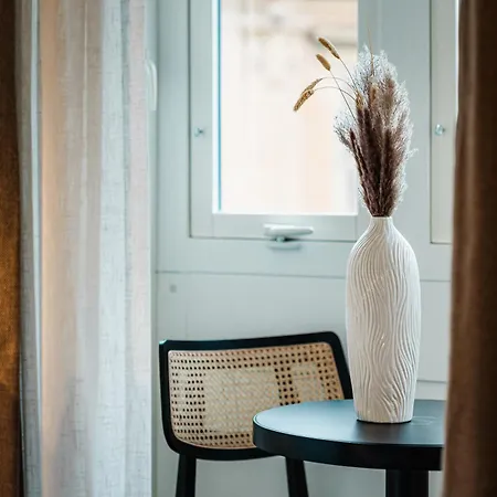 Royale Sainte Helene Boutique Hotel Birkirkara