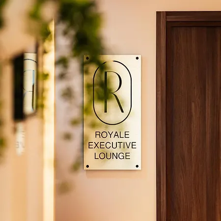 Royale Sainte Helene Boutique Birkirkara