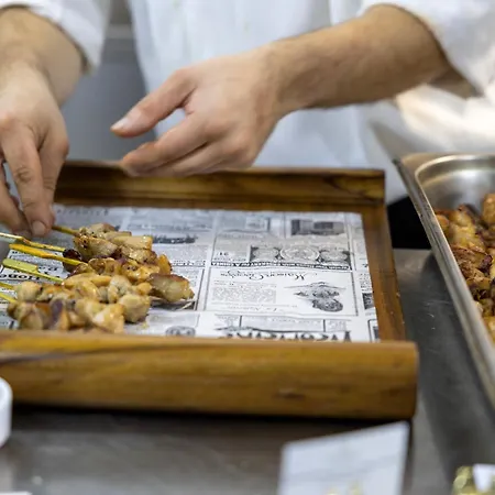 Royale Sainte Helene Boutique