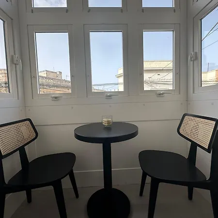 Royale Sainte Hélène Boutique Hotel 5*