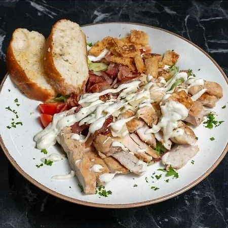 Hotel Royale Sainte Helene Boutique Birkirkara