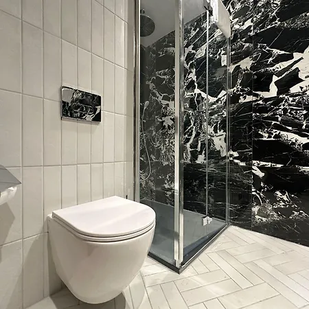 فندق Royale Sainte Helene Boutique
