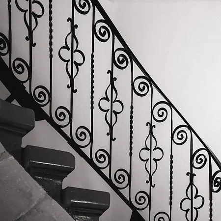 Royale Sainte Helene Boutique Hotel Birkirkara