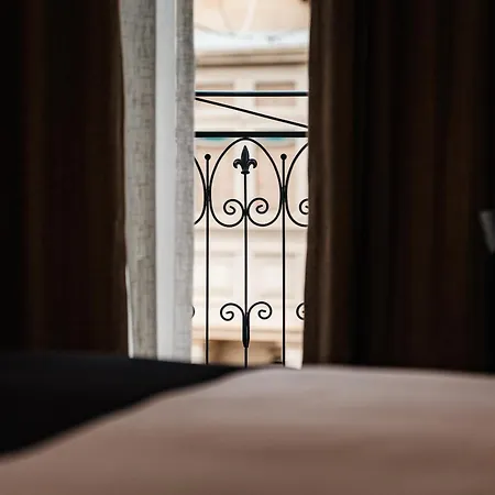 Hotel Royale Sainte Helene Boutique Birkirkara