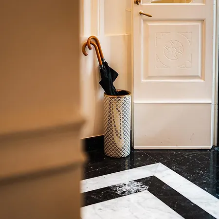 Royale Sainte Helene Boutique Hotel Birkirkara