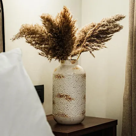 Royale Sainte Helene Boutique Hotel