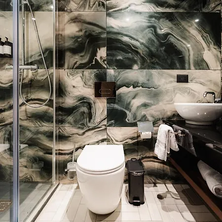 Royale Sainte Helene Boutique 5* Birkirkara