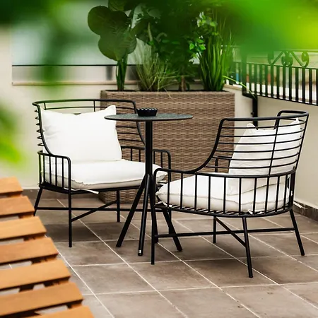 Royale Sainte Helene Boutique