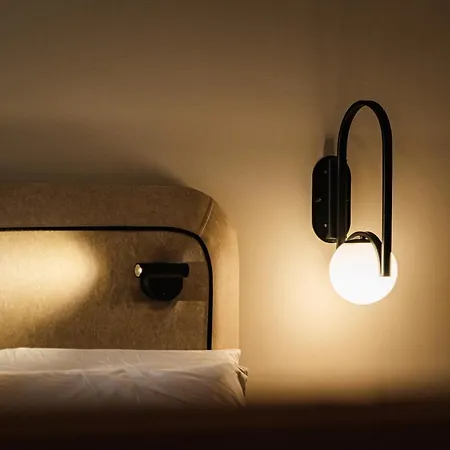 Royale Sainte Helene Boutique Hotel 5*