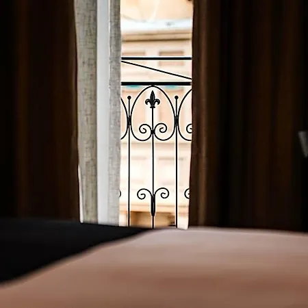 Royale Sainte Hélène Boutique 5* Birkirkara