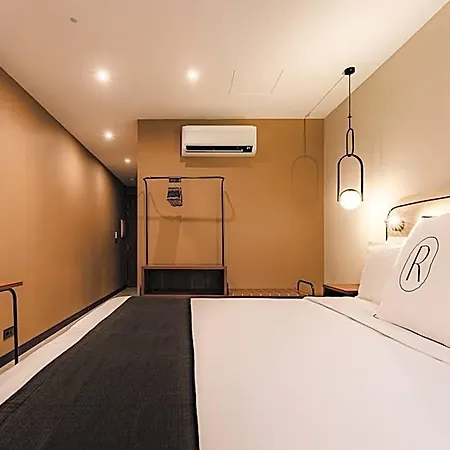 Hotel Royale Sainte Hélène Boutique Birkirkara