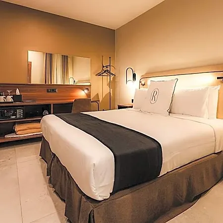Royale Sainte Hélène Boutique 5* Birkirkara