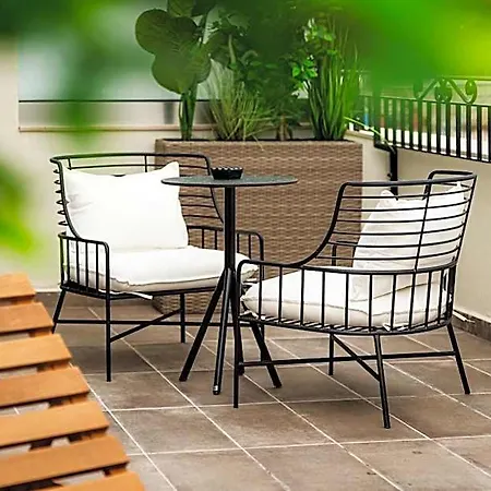 Hotel Royale Sainte Hélène Boutique