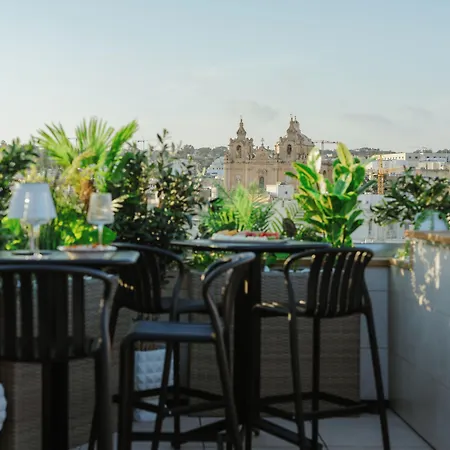 Royale Sainte Helene Boutique