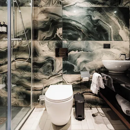 Royale Sainte Helene Boutique Birkirkara
