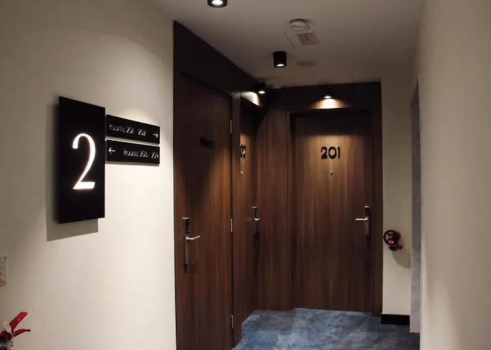 Royale Sainte Helene Boutique Otel