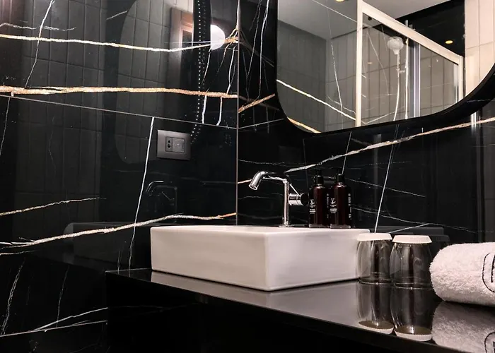 Royale Sainte Helene Boutique 5* בירקירקארה