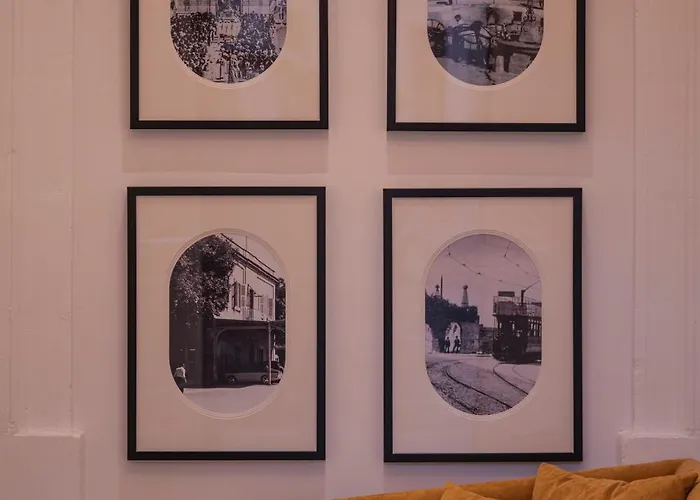 Royale Sainte Hélène Boutique 5*