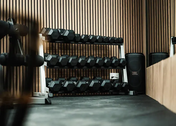 Royale Sainte Hélène Boutique 5*