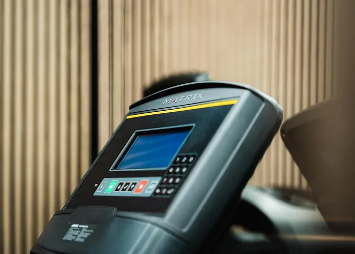 Royale Sainte Hélène Boutique Hotel