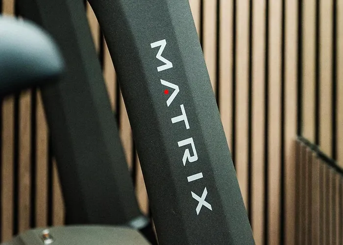 Royale Sainte Helene Boutique Hotel Birkirkara