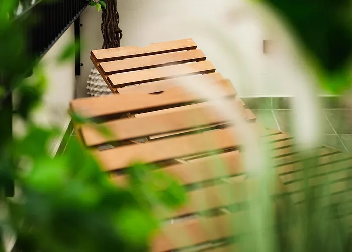 Royale Sainte Hélène Boutique 5* Birkirkara