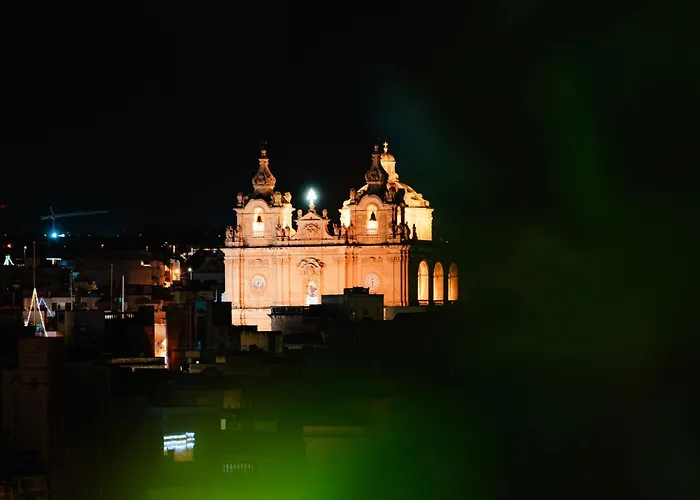 Royale Sainte Helene Boutique