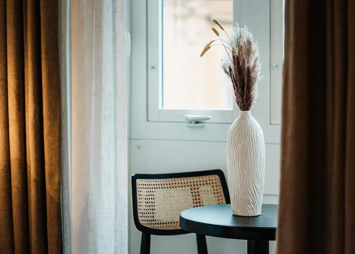 Royale Sainte Helene Boutique Hotel Birkirkara