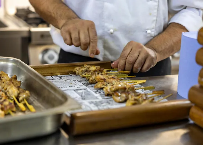 Royale Sainte Hélène Boutique Hotel Birkirkara