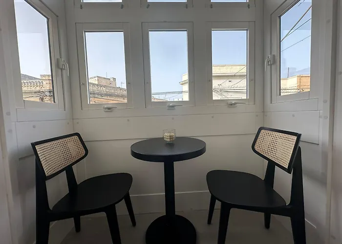 Royale Sainte Hélène Boutique Hotel 5*