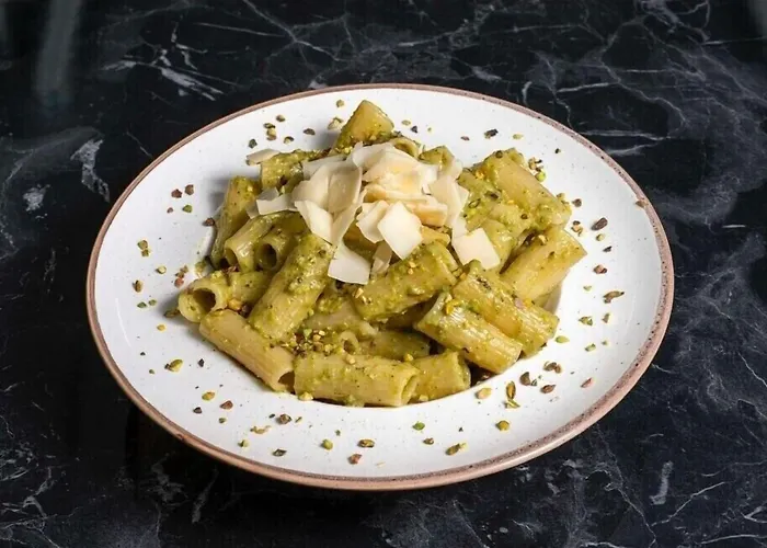 Royale Sainte Hélène Boutique 5*