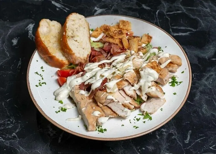 מלון Royale Sainte Helene Boutique בירקירקארה