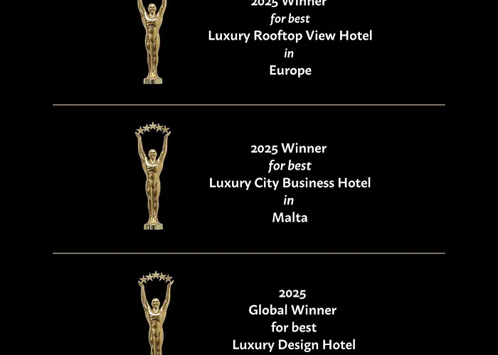 מלון Royale Sainte Helene Boutique בירקירקארה